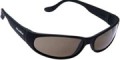 Bolle Canebrake S/Blk Tns Gry Sunglasses