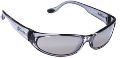 Bolle Canebrake Cry Smk Tns Gun Sunglasses