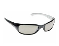 Bolle Sidney Blk Tns Sunglasses