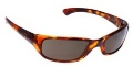 Bolle Sidney Drk Tort Tns Sunglasses