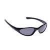 Bolle Swisher Blk Pol Tns Sunglasses