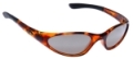 Bolle Swisher Dark Tort Tns Gun Sunglasses