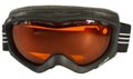 Bolle Jinx Black Night Citrus Goggles