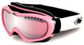 Sport Goggles