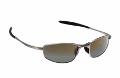 Bolle Meanstreak Stn Slv Pol Cact Gt Ar Sunglasses