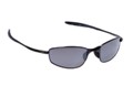 Bolle Meanstreak Sh Gun Mtl Pol Tns Gun Sunglasses