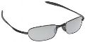 Bolle Heatseeker Shny Gun Mtl Tns Gun Sunglasses