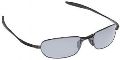 Bolle Heatseeker Shny Gun Mtl Pol Tns Gun Sunglasses