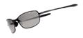 Bolle Thunderstruck Shny Gun Mtl Tns Gun Sunglasses