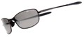 Bolle Thunderstruck Shny Gun Mtl Pol Tns Sunglasses