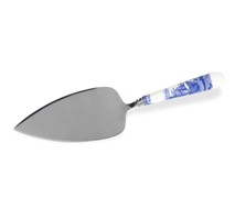 Portmeiron - Blue Italian Cake Slice 125Cm - Min Orders Apply Portmeiron - Blue Italian Cake Slice 125Cm - Min Orders Apply
