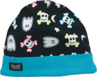 Spooky Baby Beanie (Min Order Qty - 4)