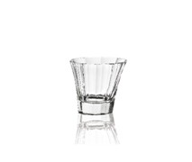 Bohemia Crystal Boston Of Tumblr 29J23 330Mlx6 - Min Orders Appl Bohemia Crystal Boston Of Tumblr 29J23 330Mlx6 - Min Orders Appl