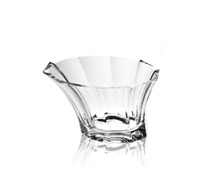 Bohemia Crystal Boston Bowl 69K12 270Mm - Min Orders Apply Bohemia Crystal Boston Bowl 69K12 270Mm - Min Orders Apply