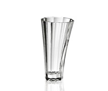 Bohemia Crystal Boston Vase 89J58 300Mm - Min Orders Apply Bohemia Crystal Boston Vase 89J58 300Mm - Min Orders Apply