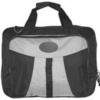 Icool Conference Bag - Black