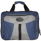 Icool Conference Bag - Navy