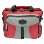 Icool Conference Bag - Red
