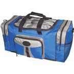 Icool Tog Bag - Blue