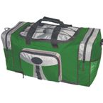 Icool Tog Bag - Green