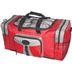 Icool Tog Bag - Red