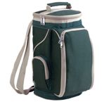 Artemis Golf Cooler Bag - Navy