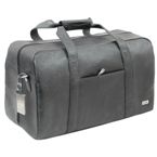 Mania Tog Bag - Black