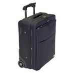 Lyric 48Cm Trolley Bag - Black