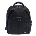Lyric 45Cm Laptop Backpack - Black