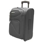 Lyric 45Cm Trolley Bag - Black