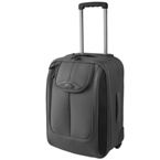 Lyric 50Cm Trolley Bag - Black