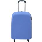 Defender Cabin Bag - Blue