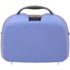 Defender Vanity Bag - Blue