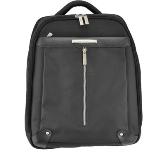 1682D Nylon Travelite Status Laptop Backpack - 1.1Kg Measures: 3