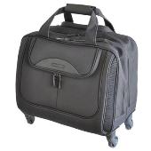 Lyric Laptop Trolley Bag