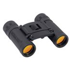 Enterprise 8X21 Binocular - Black