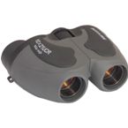 Titanic 8X21 Wide Angle Binocular - Grey