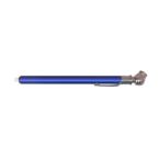 Tonga Tyre Pressure Guage - Blue