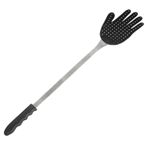 La Belle Fly Swatter - Silver