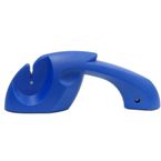 Turbo Doctor Knife Sharpener - Blue