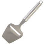 Virgo Cheese Slicer - Silver