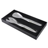 Salad Servers