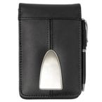 Champion Jotter Pad - Black