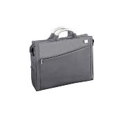 Nylon Airline Laptop Bag - Laptop compartment , Shoulder strap ,