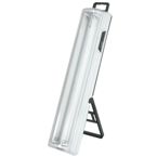 Marion 20Watt Emergency Light - White