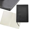 Hamlet A5 Notebook In Deluxe Gift box