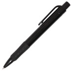 Jumbo Ball Pen - Black