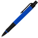 Jumbo Ball Pen - Blue