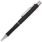 Dolphin Ball Pen - Black