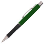 Dolphin Ball Pen - Green